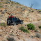 Illustration for article titled The Big Bend Overland Trip (long read/photo dump)